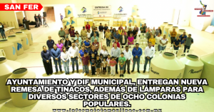 f2eda2b0-200d-455e-99c4-046dde21f117-1.png