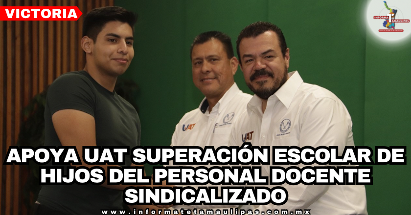 fe3121d3-662f-4e06-9174-2f9e5bbaff28-1.png