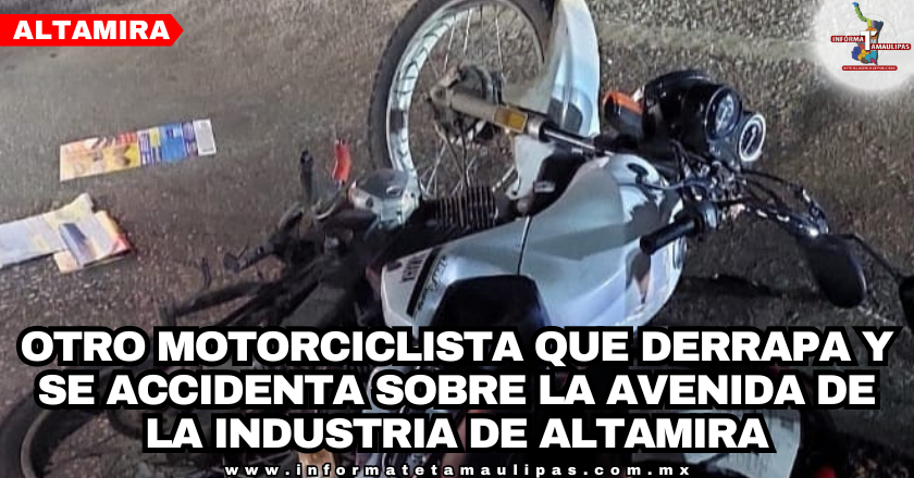 portada-notas-1.png