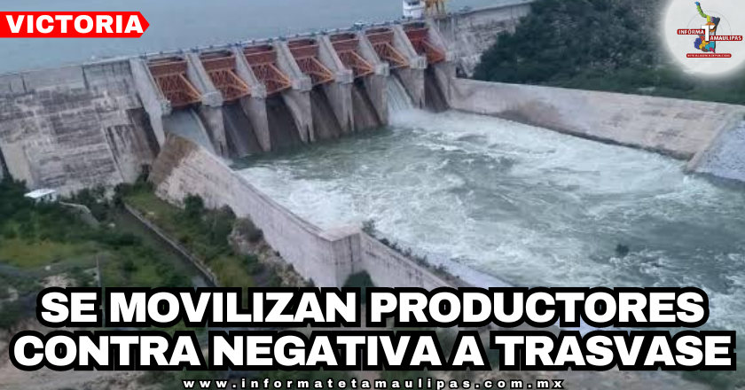 portada-notas-1.png