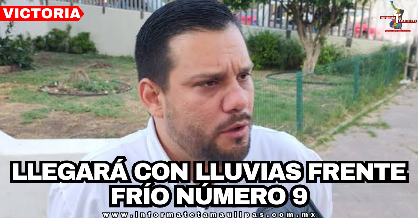 portada-notas-1.png