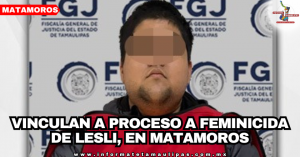 portada-notas-1.png