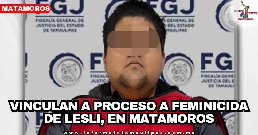portada-notas-1.png