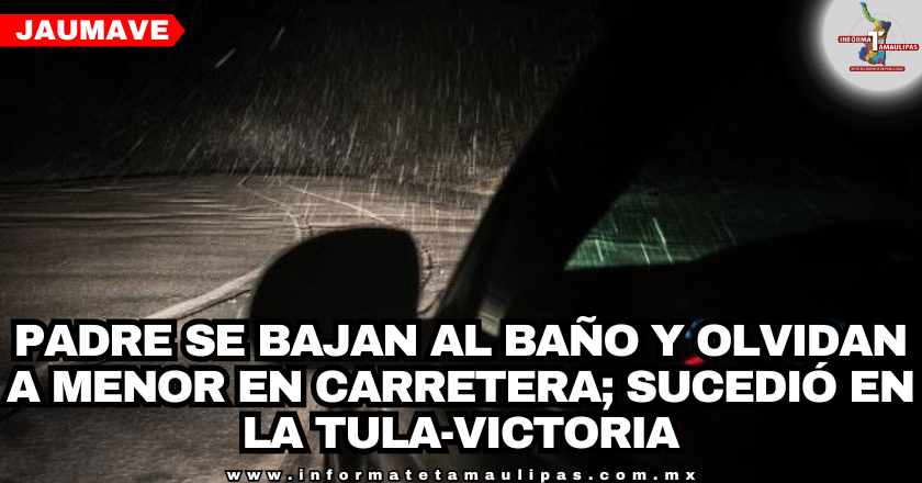 portada-notas-1.png