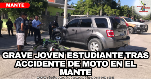 portada-notas-1.png
