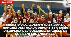 portada-notas-1.png