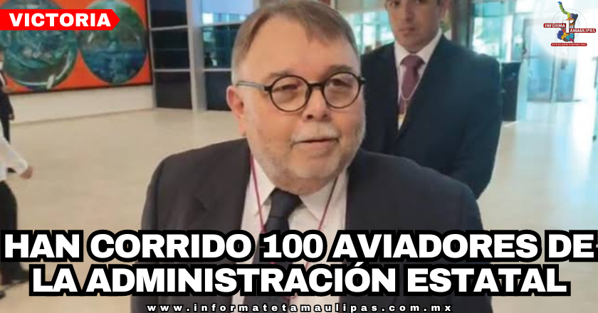 portada-notas-1.png