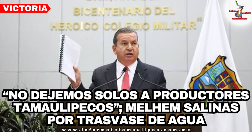 portada-notas-1.png