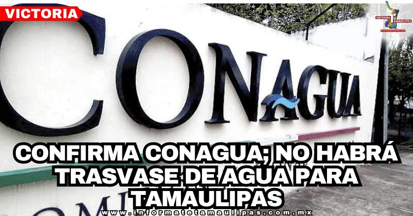 portada-notas-1.png