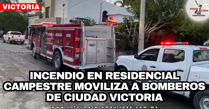 portada-notas-2-1.png