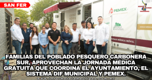 portada-notas-2-1.png