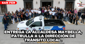 portada-notas-3-1.png