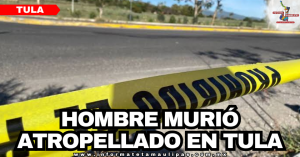 portada-notas-4-1.png