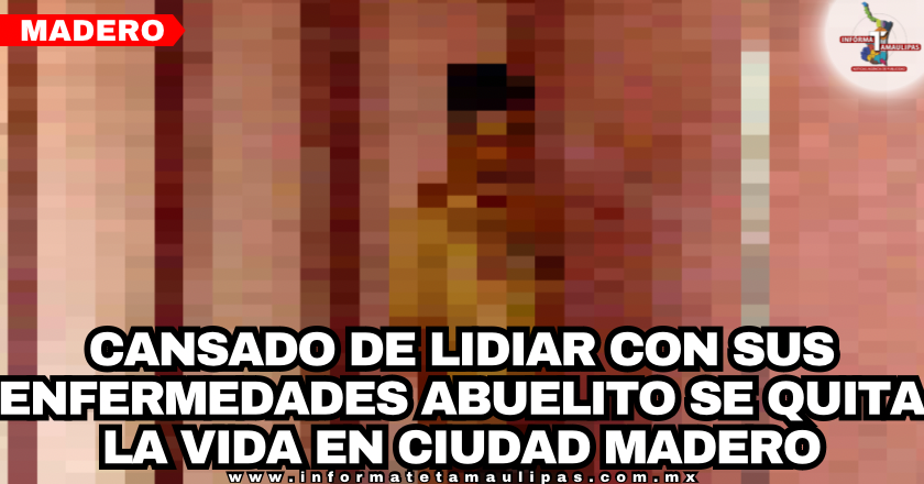 04f1f1fd-eae6-44a0-877f-21459b2f2d00-1.png
