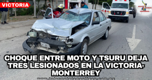 3fbd88d4-1023-4aeb-b862-e09ab4fcdcf7-1.png