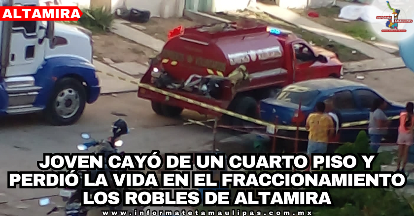 51d7faea-a032-4f14-958f-035c1236bf5c-1.png