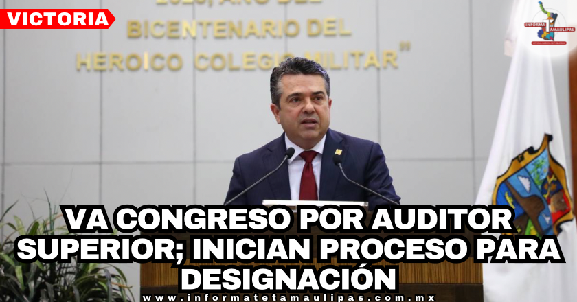 ce912ab0-4cff-43b1-a760-fb8cbee1b0ec-1.png