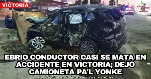 ec5f3f01-6075-48fa-83ce-5e53090fca24-1.png
