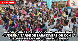 f48ee2a1-3055-449b-ba5e-445a96e7f3e7-1.png