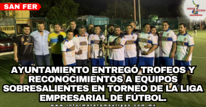 portada-notas-1.png