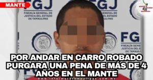 portada-notas-1.png