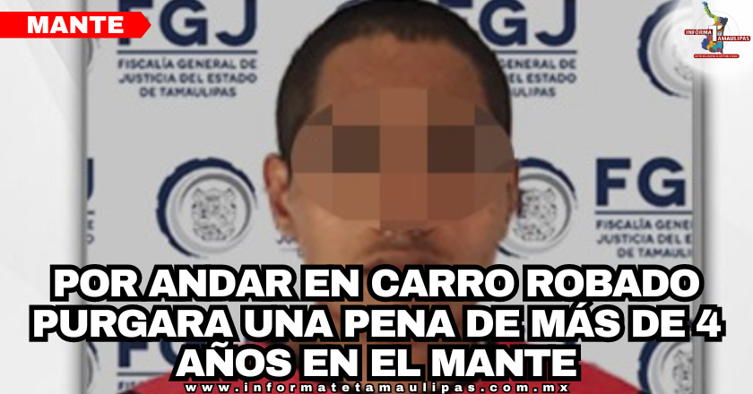 portada-notas-1.png