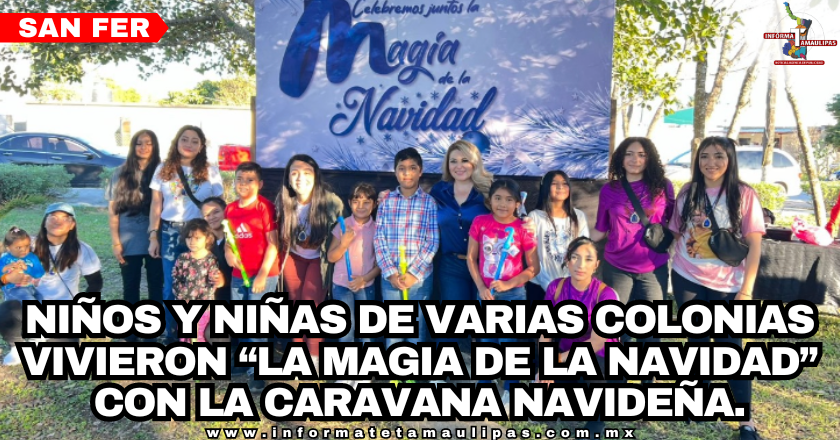 portada-notas-1.png