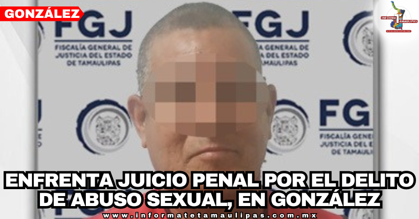 portada-notas-1.png