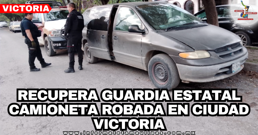 portada-notas-1.png