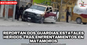 portada-notas-1.png