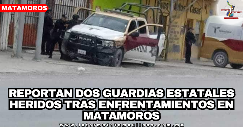 portada-notas-1.png