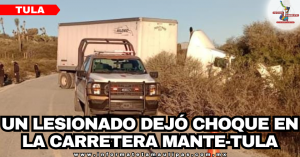 portada-notas-2-1.png