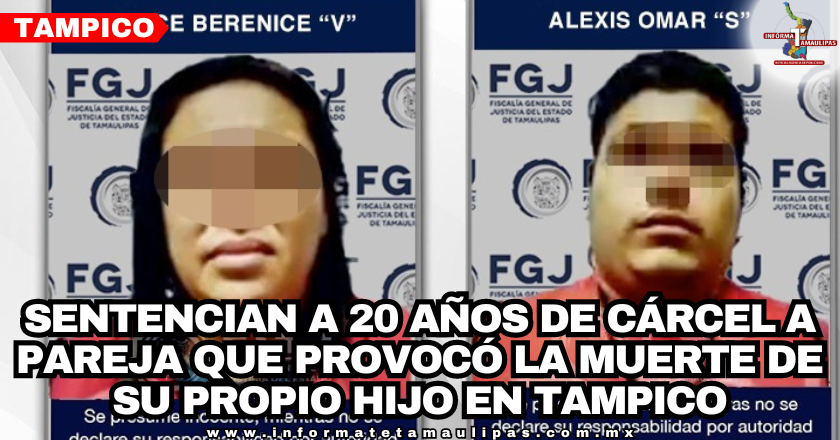 portada-notas-2-1.png