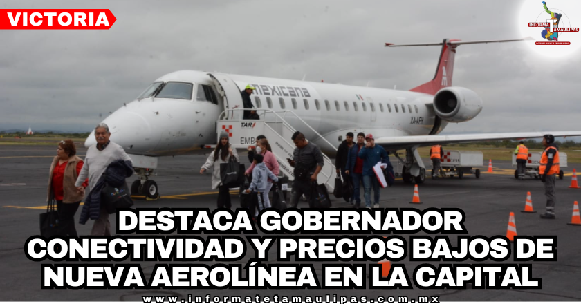 portada-notas-3-1.png