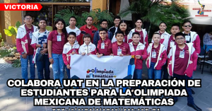 018766f5-8715-43b3-856c-a56f390fccdf-1.png