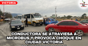 0301094c-acb4-4216-8265-9f371f6f44ae-1.png