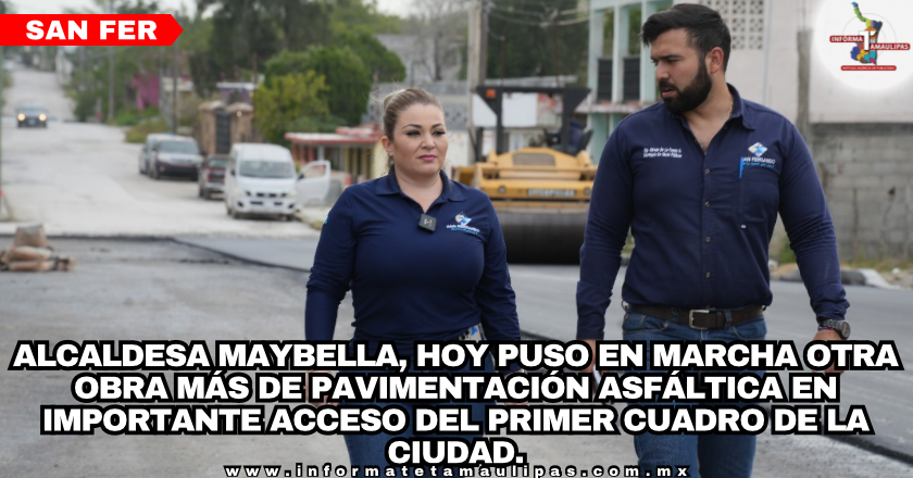 0d0f34c8-b488-409c-88a0-e79862f3334d-1.png