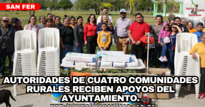 0e5d1411-126c-4a42-b521-79a09733cd49-1.png