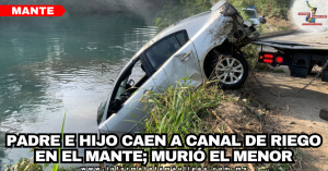 1bbceb14-0e8d-4491-8705-84887cd07118-1.png