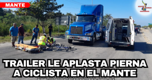 2867ac4d-c244-4e36-abc8-6194051c80c0-1.png