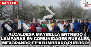31fcaf9c-535f-4364-9222-be22a7d30d8a-1.png