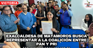 3d4dcb08-3a33-4586-a271-625e95ed1421-1.png