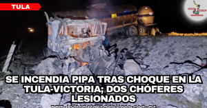 4cb0ff28-f8a1-4465-8549-9c64273eb3df-1.png