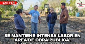 4d2e8999-ed8d-4144-92f3-a95a746c52e8-1.png