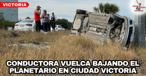 54703ee6-3ff7-464b-adf2-46d5269fac72-1.png