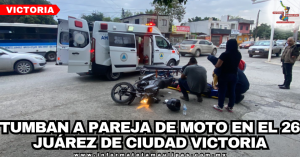 5cb116f5-2db8-409b-9102-fa5a2019549a-1.png