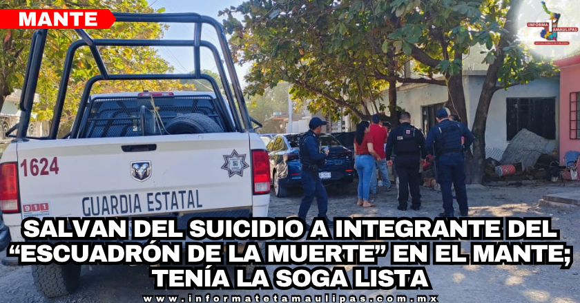 644b1579-d3e8-405c-94d6-a08a5b586d76-1.png