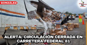 64b4feca-eab5-42ab-9426-a07dea0063ef-1.png