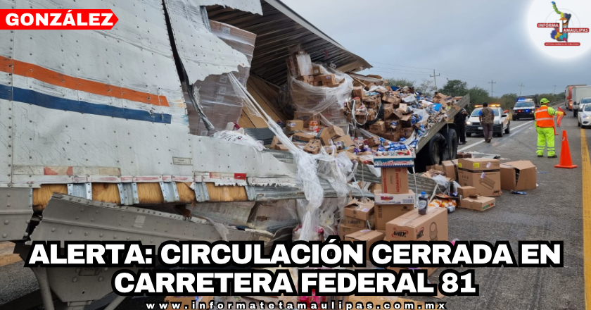 64b4feca-eab5-42ab-9426-a07dea0063ef-1.png