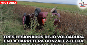 7e73d61e-16c1-4643-a2d9-8e4949f9e805-1.png